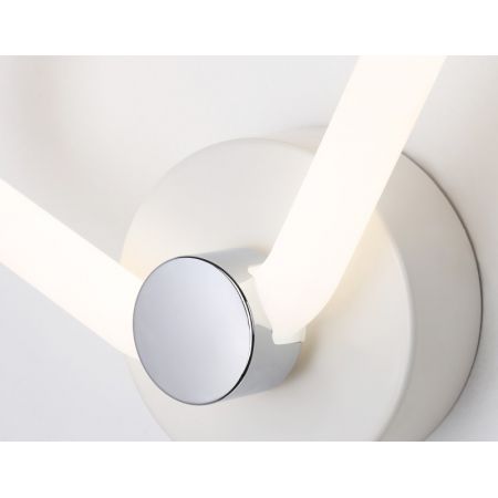 Бра Ambrella Light FA3871