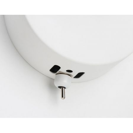 Бра Ambrella Light FA3871