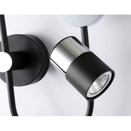 Бра Ambrella Light FL51601