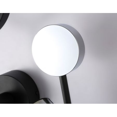 Бра Ambrella Light FL51601