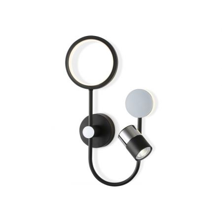 Бра Ambrella Light FL51601