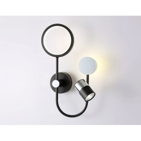 Бра Ambrella Light FL51601