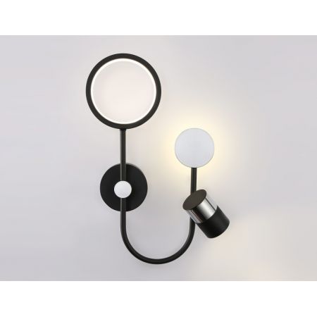 Бра Ambrella Light FL51601