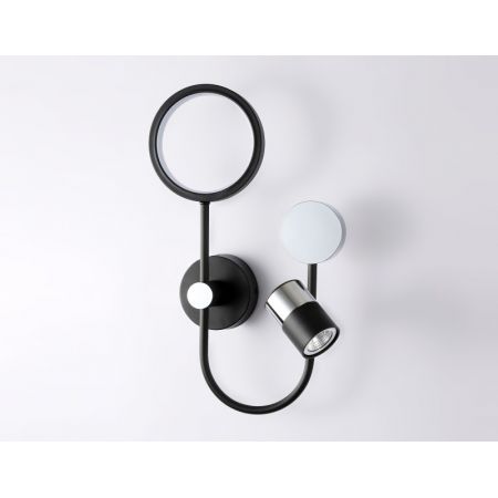 Бра Ambrella Light FL51601
