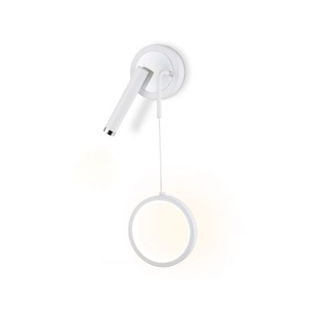 Бра Ambrella Light FL51651