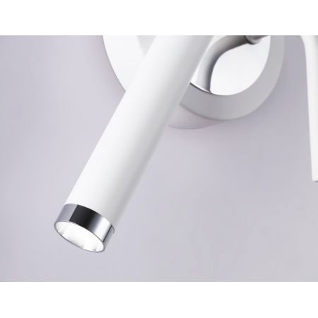 Бра Ambrella Light FL51651