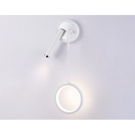 Бра Ambrella Light FL51651
