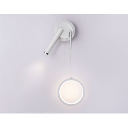 Бра Ambrella Light FL51651