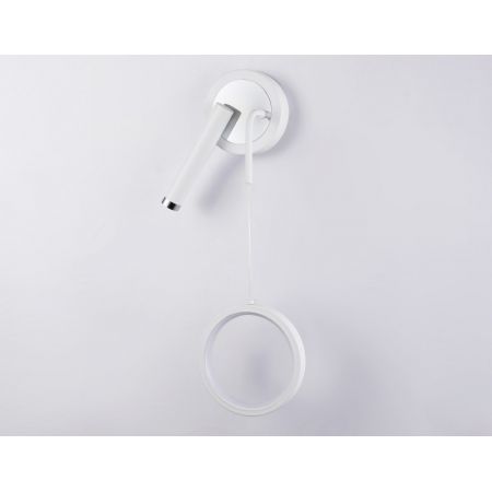 Бра Ambrella Light FL51651