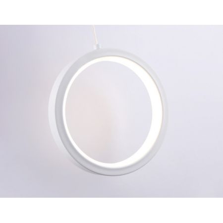 Бра Ambrella Light FL51651
