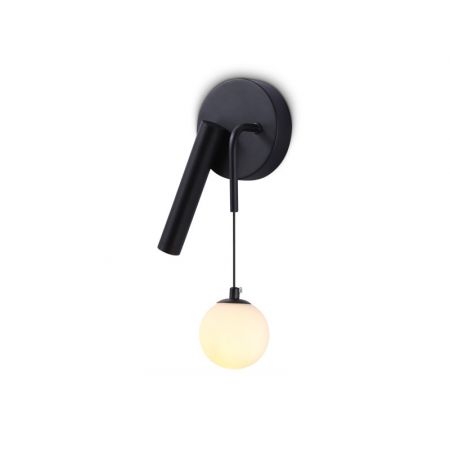 Бра Ambrella Light FL66385