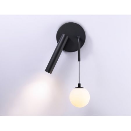Бра Ambrella Light FL66385