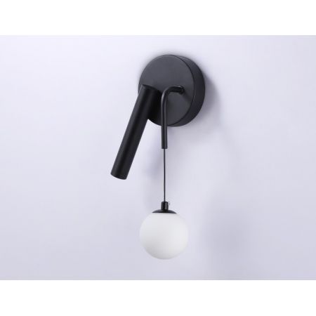 Бра Ambrella Light FL66385