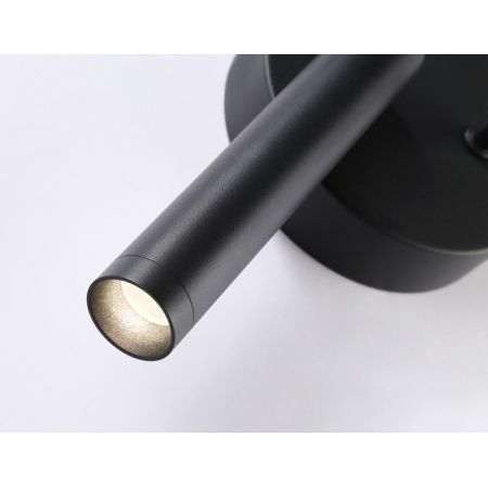 Бра Ambrella Light FL66385