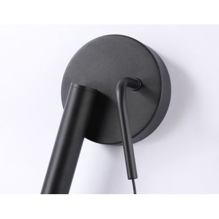 Бра Ambrella Light FL66385
