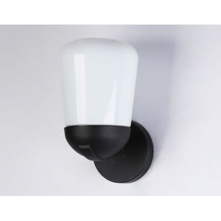 Бра Ambrella Light ST2083
