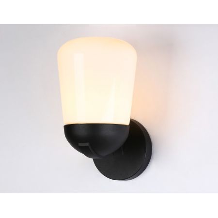Бра Ambrella Light ST2083