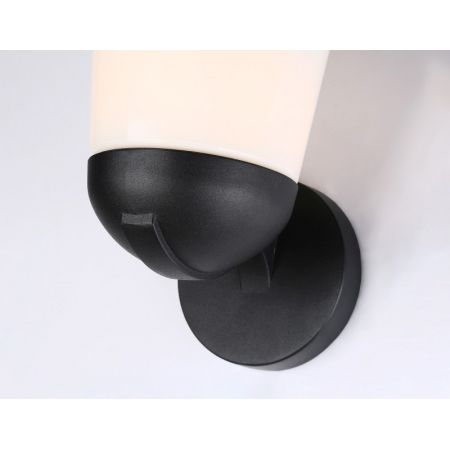 Бра Ambrella Light ST2083