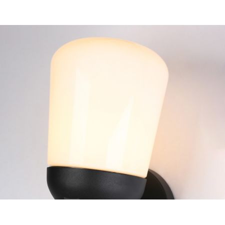 Бра Ambrella Light ST2083