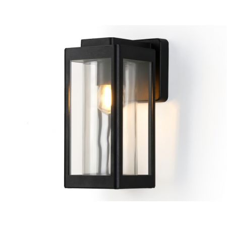 Бра Ambrella Light ST2406