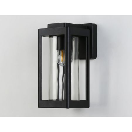 Бра Ambrella Light ST2406