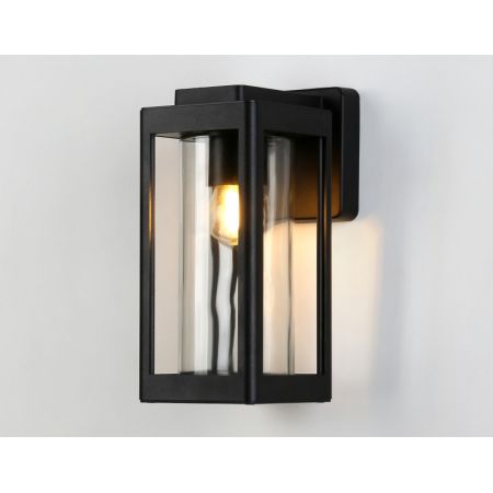 Бра Ambrella Light ST2406