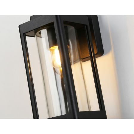 Бра Ambrella Light ST2406