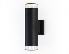 Бра Ambrella Light ST3821