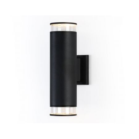 Бра Ambrella Light ST3821