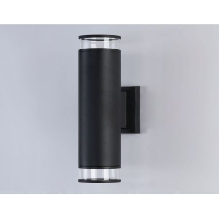 Бра Ambrella Light ST3821