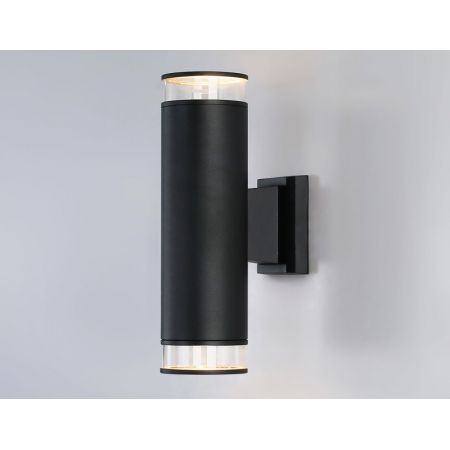 Бра Ambrella Light ST3821