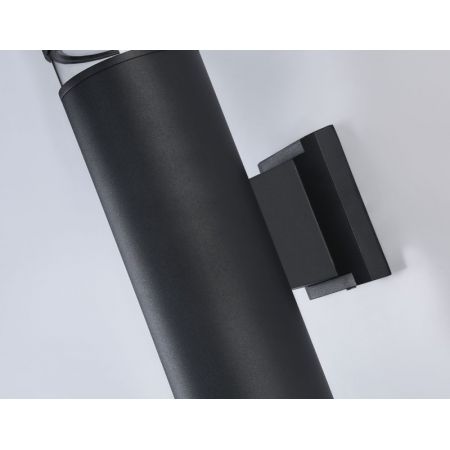 Бра Ambrella Light ST3821