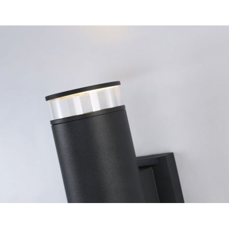 Бра Ambrella Light ST3821