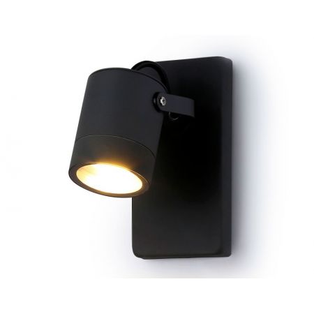 Бра Ambrella Light ST3881