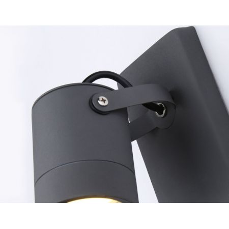 Бра Ambrella Light ST3881