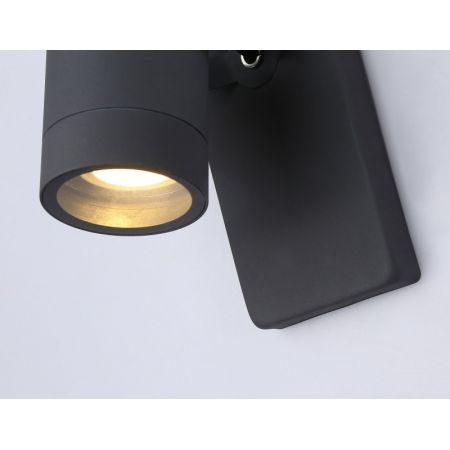 Бра Ambrella Light ST3881