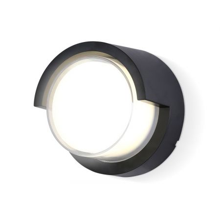 Бра Ambrella Light ST5231