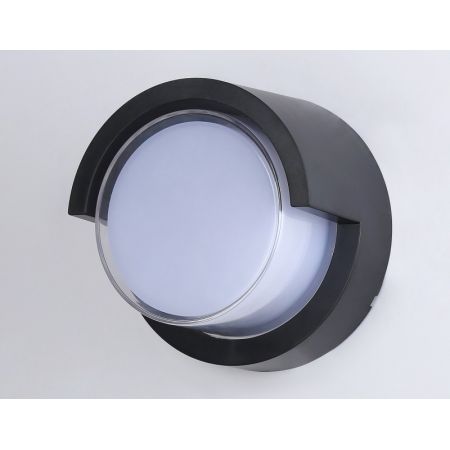 Бра Ambrella Light ST5231