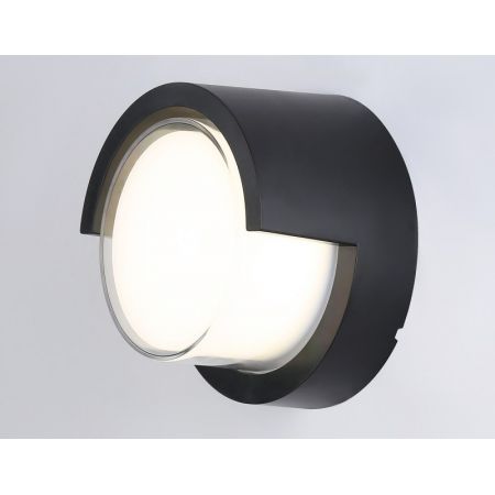 Бра Ambrella Light ST5231