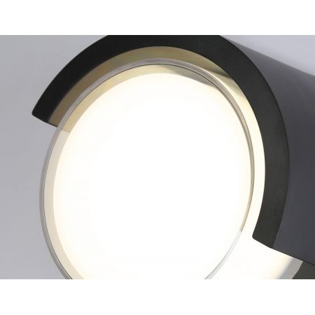 Бра Ambrella Light ST5231