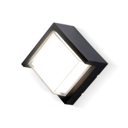 Бра Ambrella Light ST5233