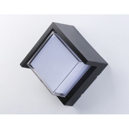 Бра Ambrella Light ST5233
