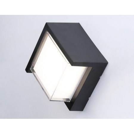 Бра Ambrella Light ST5233