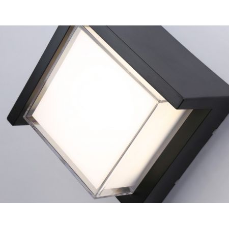 Бра Ambrella Light ST5233