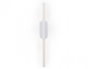 Бра Ambrella Light FL5199