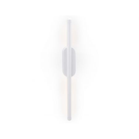 Бра Ambrella Light FL5199