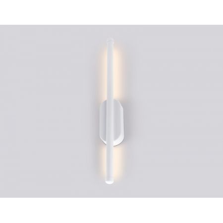 Бра Ambrella Light FL5199