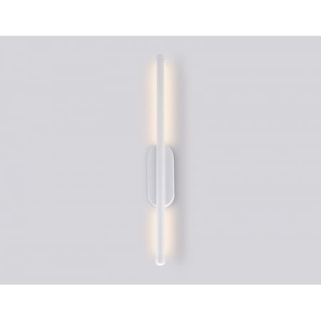 Бра Ambrella Light FL5199