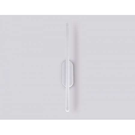 Бра Ambrella Light FL5199