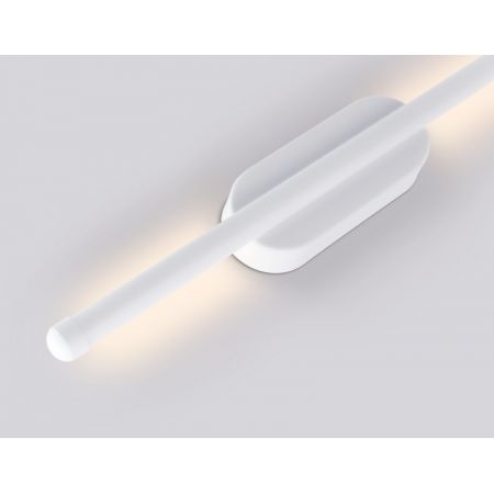 Бра Ambrella Light FL5199